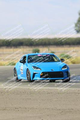 media/Sep-14-2025-Speed Ventures (Sun) [[b2951cd086]]/Orange/Session 2 (Grapevine)/